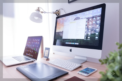 소상공인 부담경감 크레딧 50만원 신청&amp;#44; 2025 사업 비용 줄이는 꿀팁