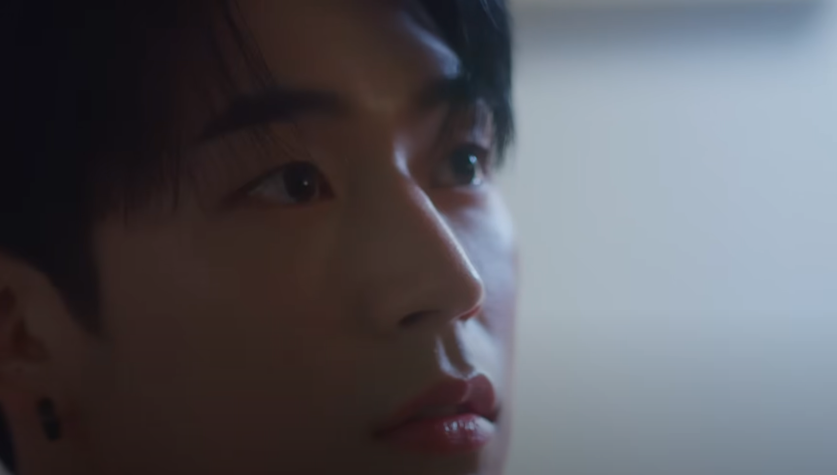 시맨틱 에러 리뷰
