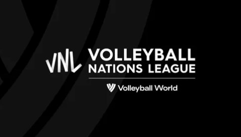 vallyball