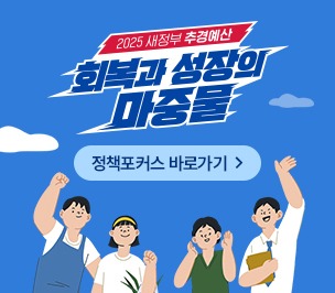 온라인에서도 사용할 수 있는 카드형 정부지원금 활용 방법