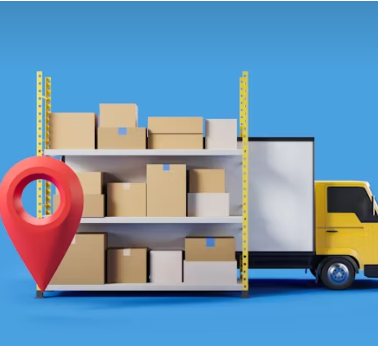 33평 아파트 포장이사 비용 5톤 견적 후기