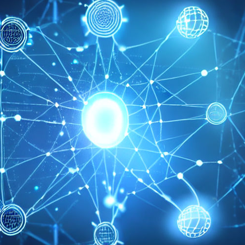 머신러닝, 딥러닝, 인공신경망: 인공지능의 세 가지 핵심 기술