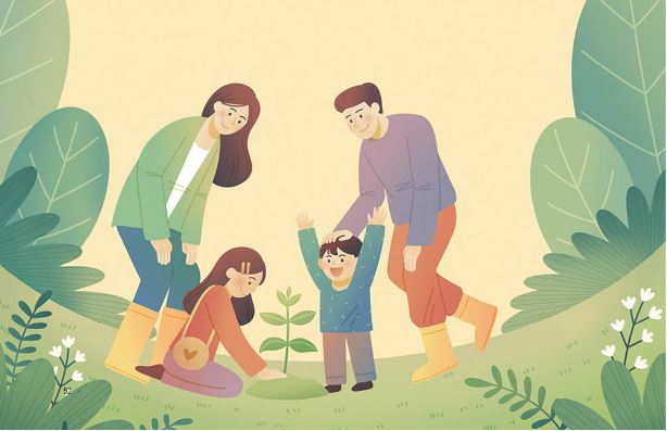 2023년 근로장려금 총정리