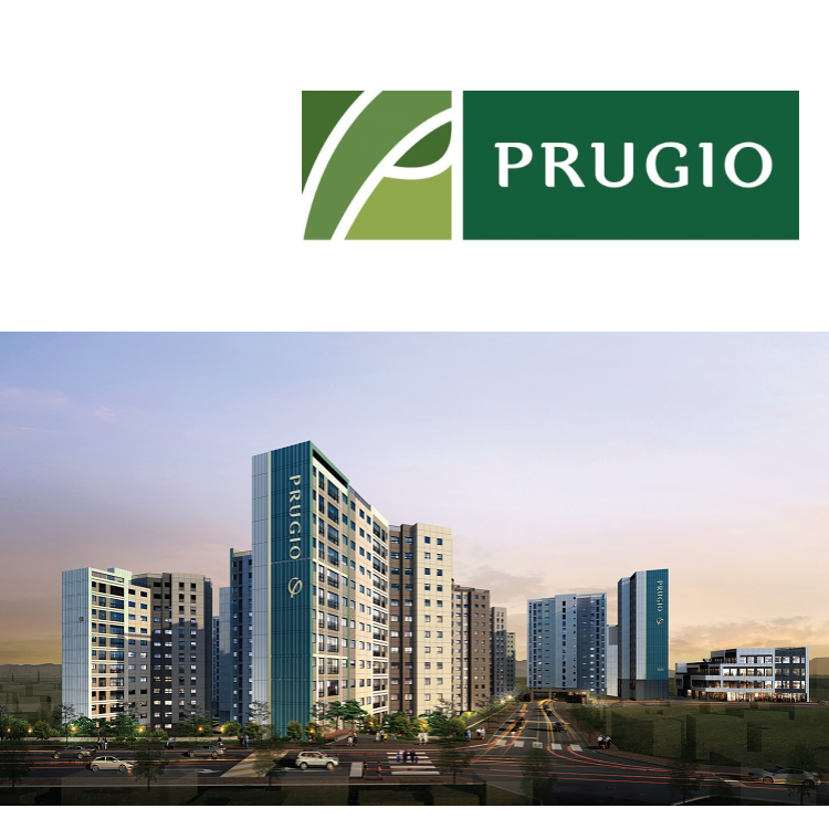 동대구 푸르지오 브리센트 조감도 1