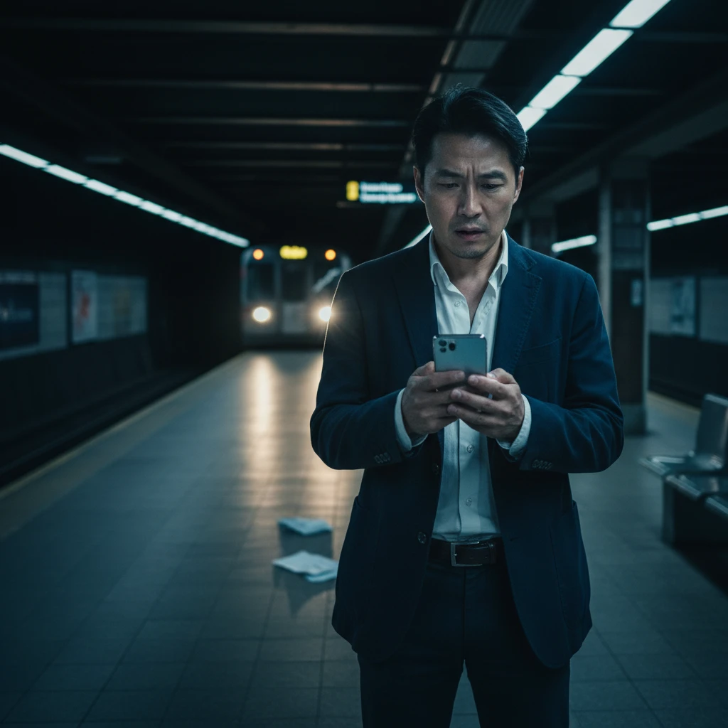 가양역 9호선 급행 첫차 막차 시간표..