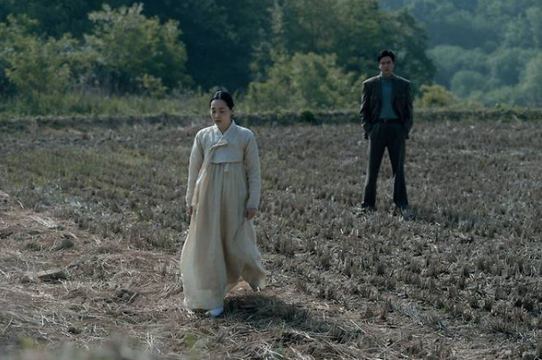 파친코 시즌2 출연진