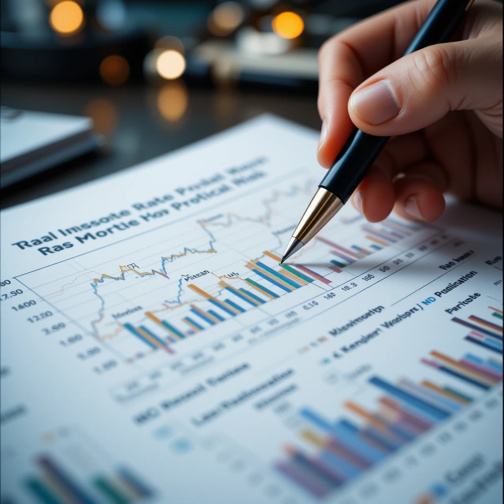 불확실성의-부동산