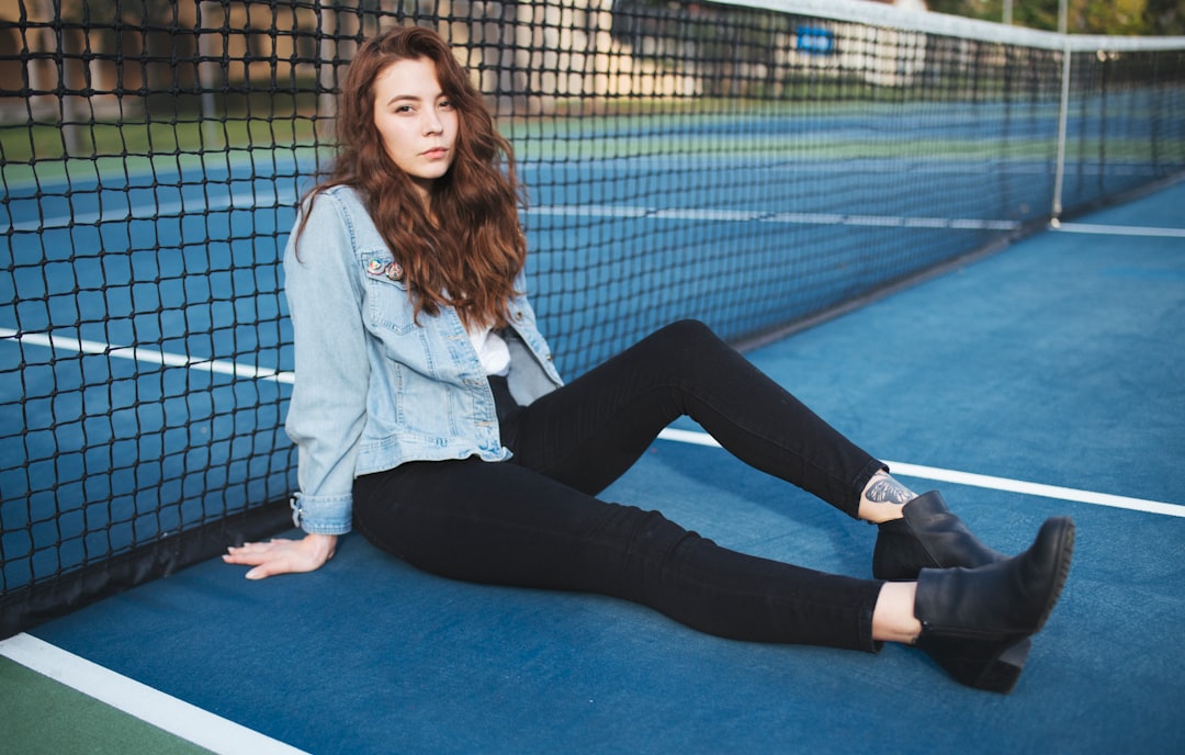 Pose