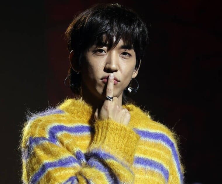 가수-이승윤