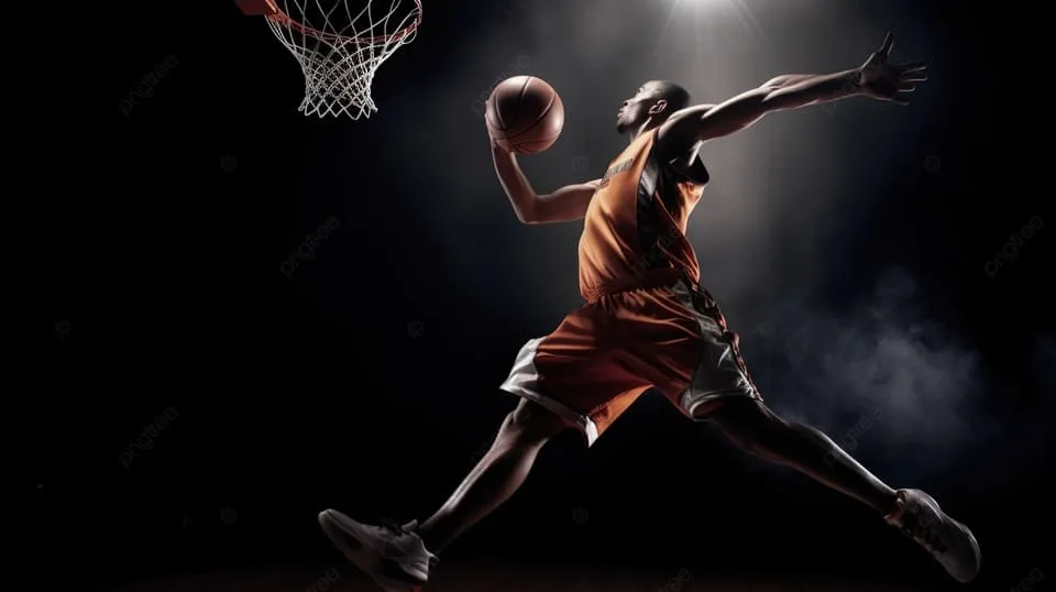 스포츠 중계 사이트