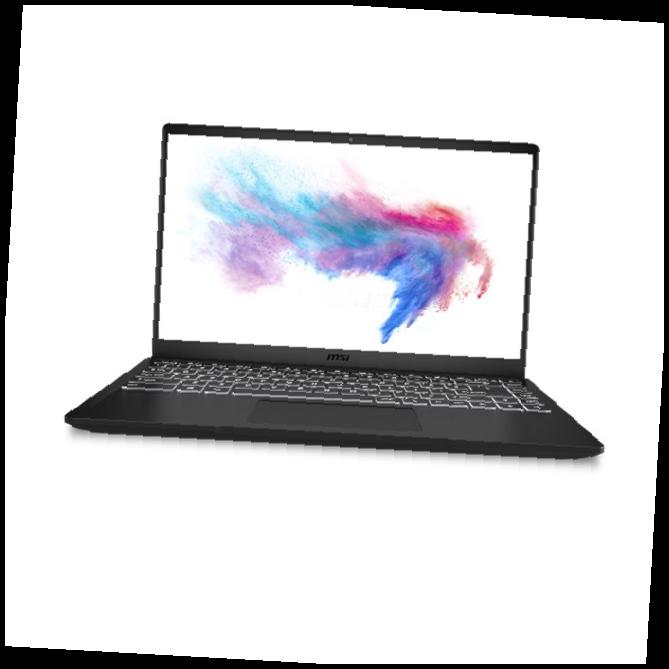 120만원대이하 HP 노트북