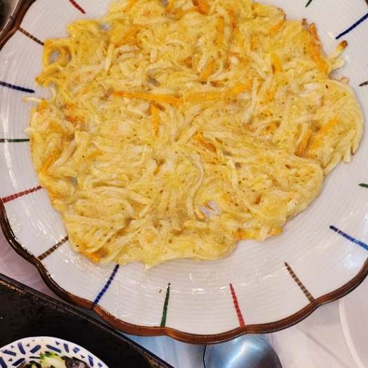 이만기 동네한바퀴 통영 중앙시장 서피랑 맛집