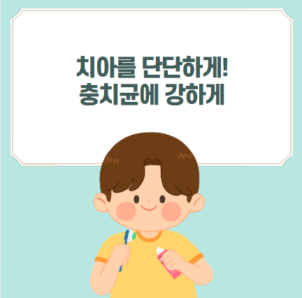 불소도포란?2