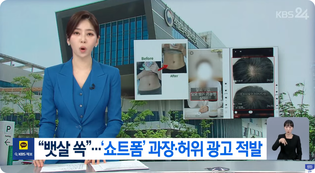 뉴스