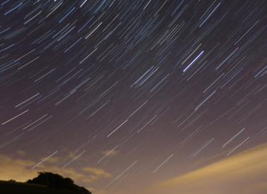 수원 만석공원 새빛축제