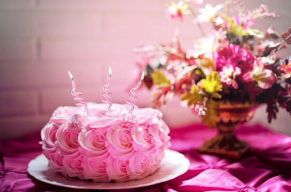 생일축하 메세지 및 생일축하 문구