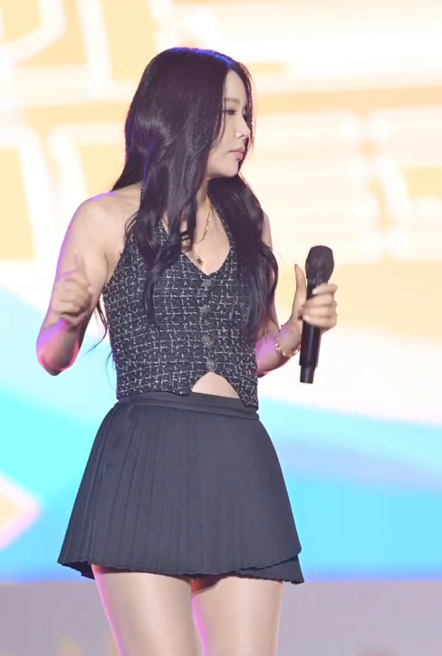 img.jpg?credential=yqXZFxpELC7KVnFOS48ylbz2pIh7yKj8&amp;expires=1788188399&amp;allow_ip=&amp;allow_referer=&amp;signature=HxWrpXfG8%2BztHMT0x%2FYJU9dAnY0%3D