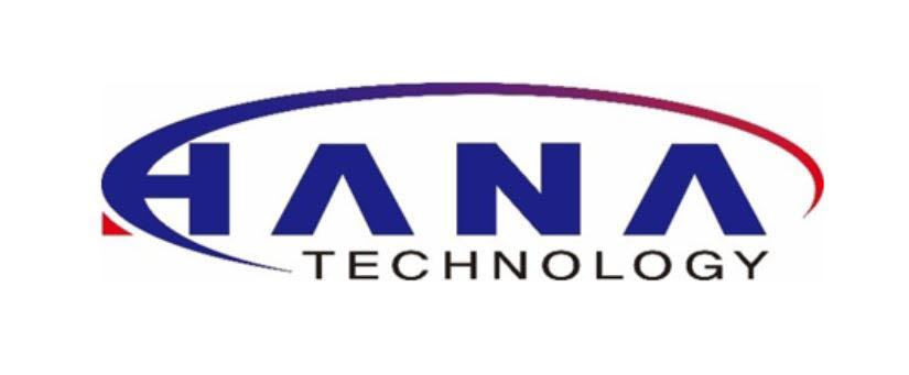 하나기술_로고
