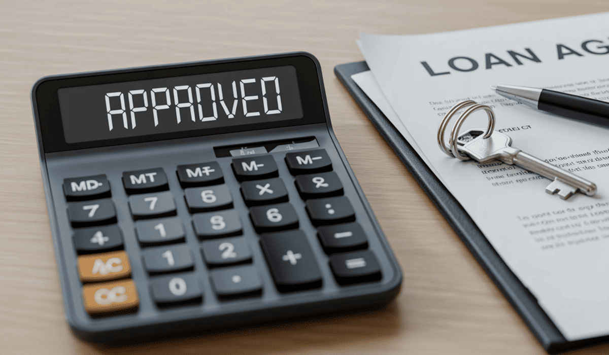 저신용자_정부대출_7