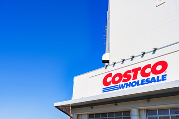 코스트코 연회비 최대 15% 인상 멤버십 가격 갱신 방법