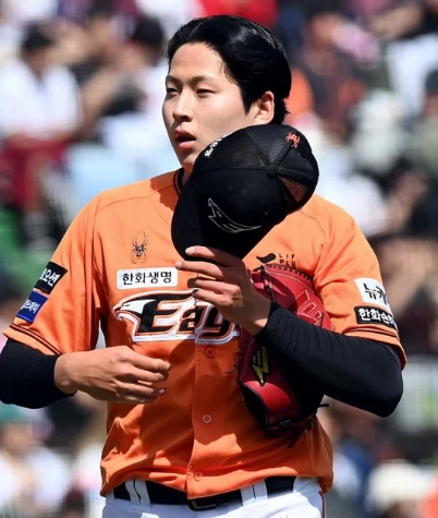 조동욱 프로필 나이 고향 학력 연봉 야구 경력