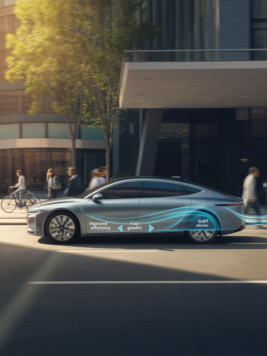 첫 차 추전 가이드