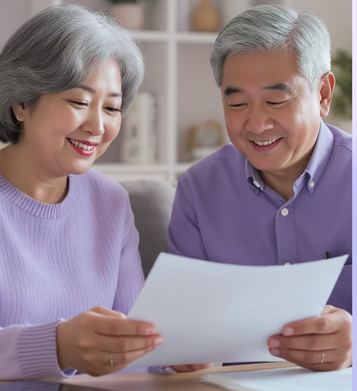 2025 퇴직연금 의무화&amp;#44; 퇴직금 지급기준과 중간정산 사유