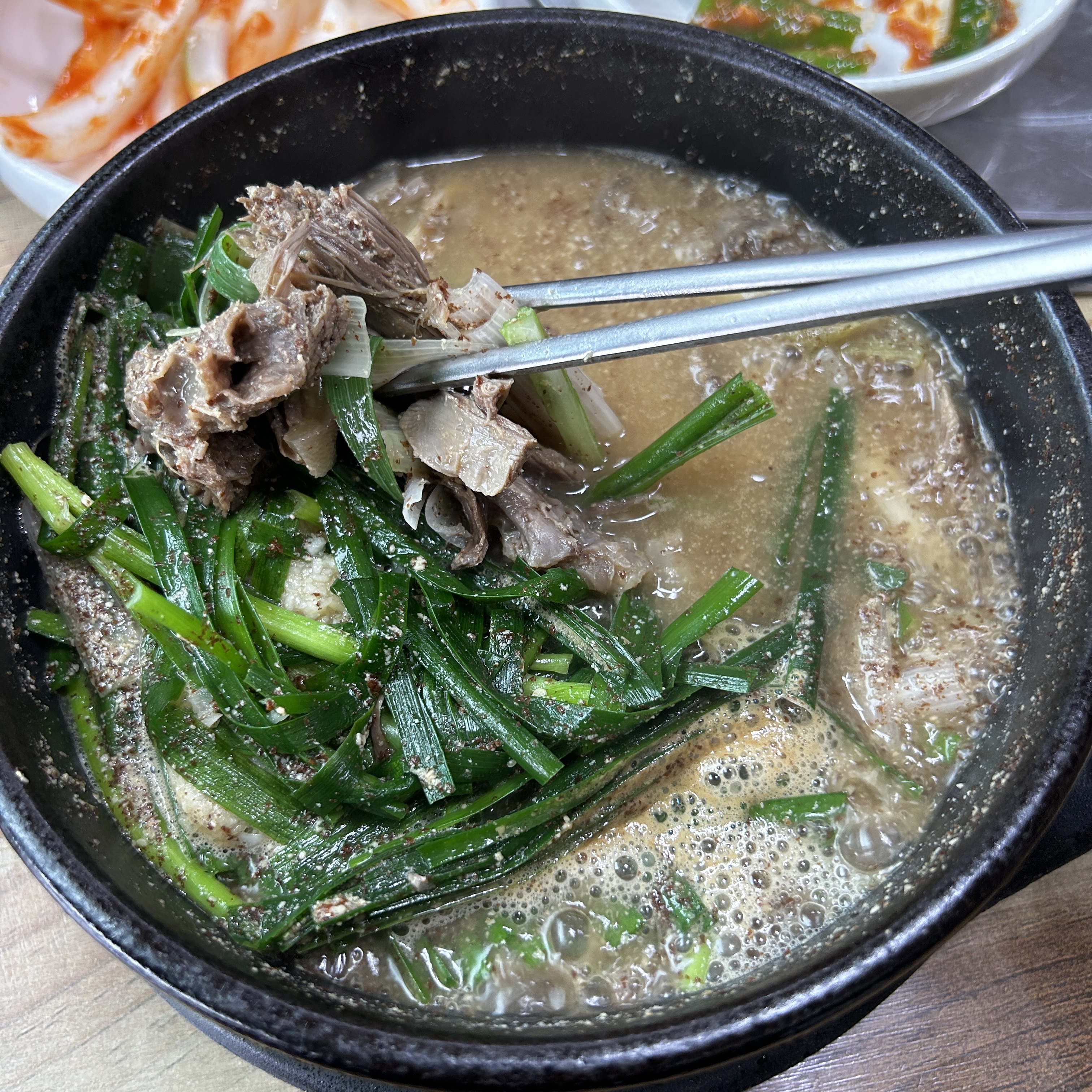 대전 현지인 맛집