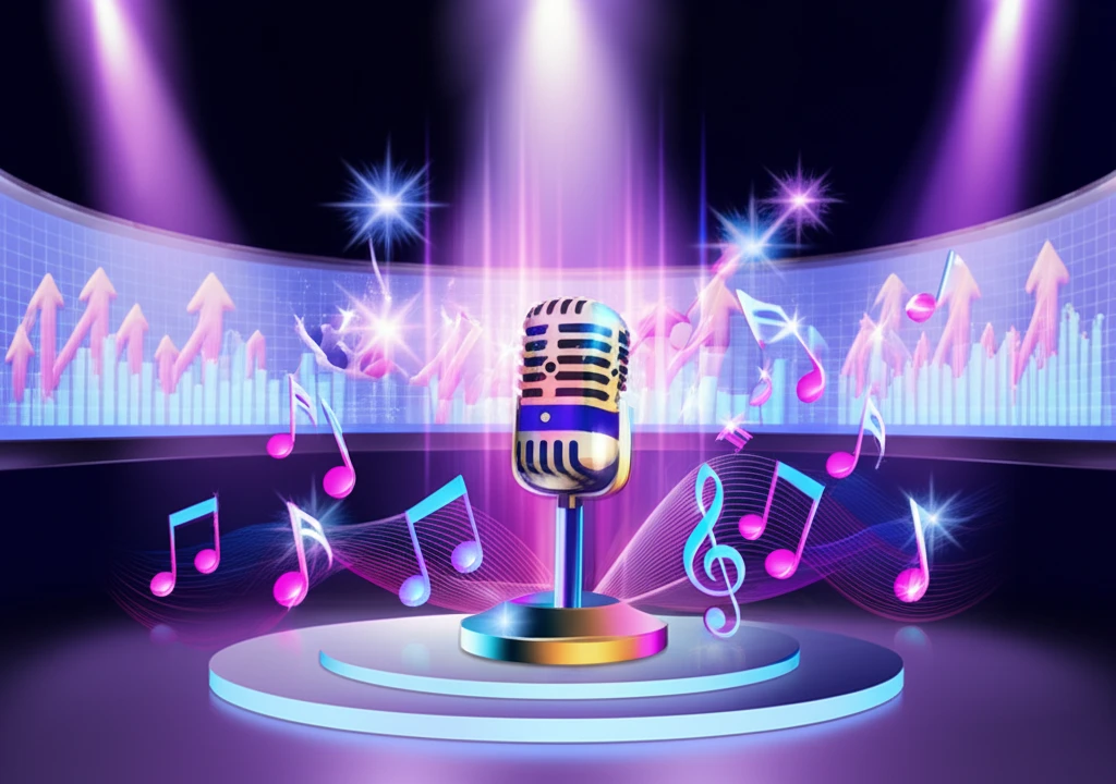 금영 노래방 노래검색 바로가기 통합 ..