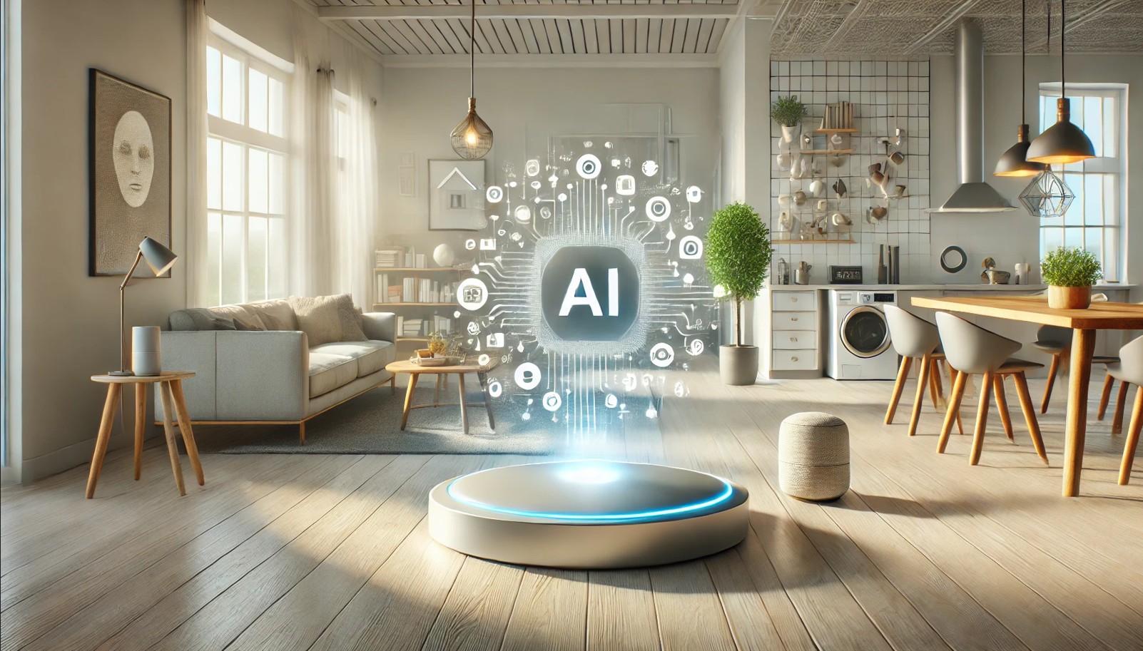 1인기업형 재테크, 이제는 시스템으로 돈이 들어오게 하자