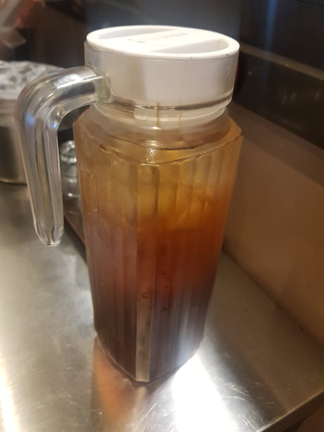 영등포구 영등포 맛집 광명 대창집 리뷰 대창 곱창 전골 맛집