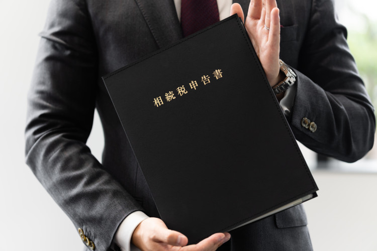 개인회생 신청자격