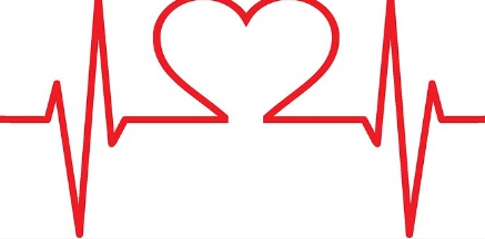 고혈압-낮추는-방법