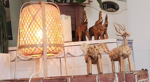 화정태국맛집쿠아촉디