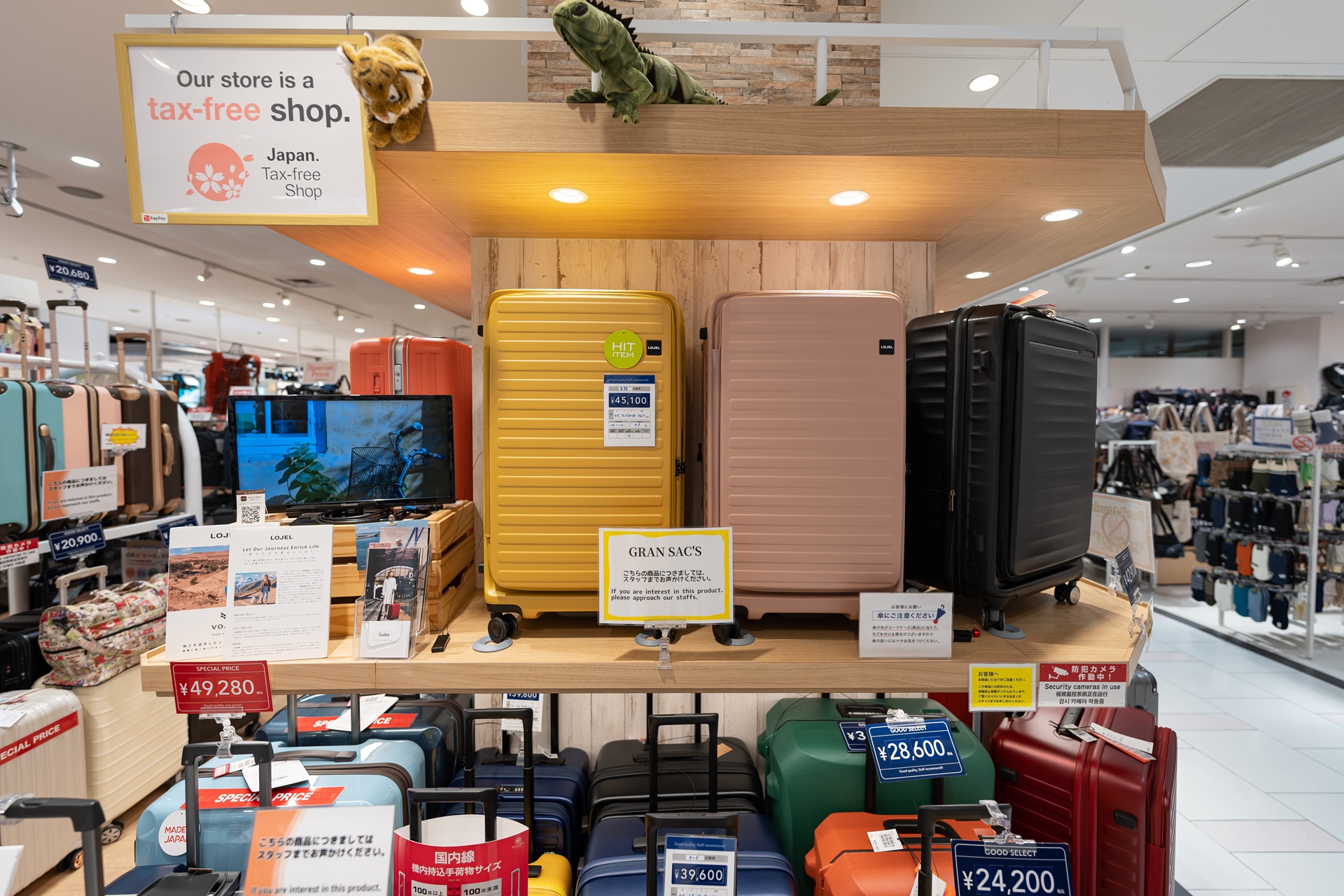 #교토여행
#교토쇼핑
#일본쇼핑
#돈키호테할인쿠폰
#일본여행할인쿠폰
#교토쇼핑리스트
#돈키호테쇼핑리스트
#교토쇼핑몰
#교토돈키호테
#돈키호테면세
#교토역