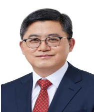 알트태그-국민의힘 함운경 후보