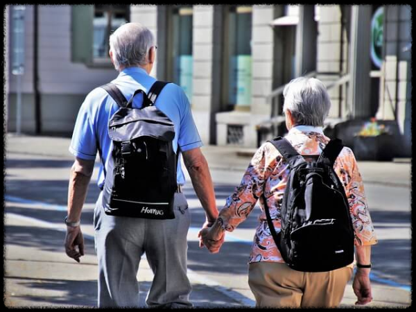 특례보금자리론