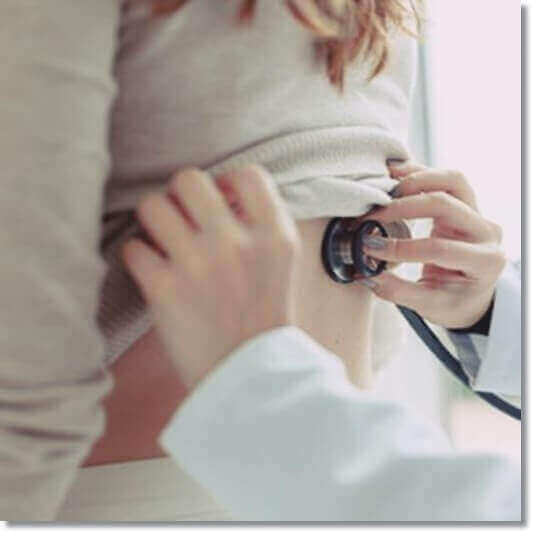 서맥 증상 및 진단