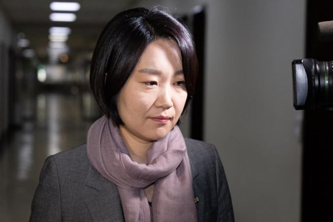 이소영 중기부 장관 지명&hellip;1985년생&middot;나이 프로필&middot;학력&middot;고향&middot;김앤장 변호사&middot;유니콘팜&middot;기후테크 정책통 총정리