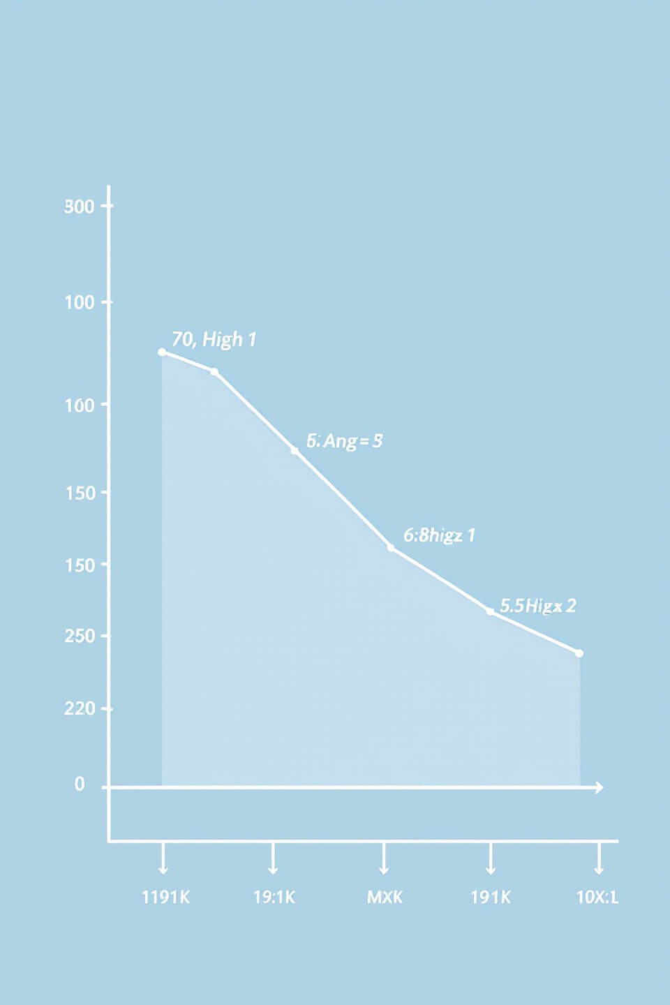 황기 사진입니다.