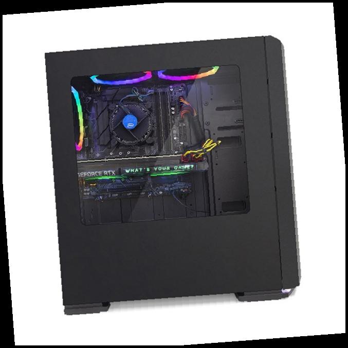 130만원대~150만원대(160만원이하) 조립pc 데스크탑