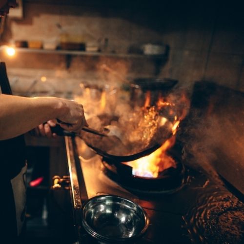 냉장고를 부탁해 시즌2 리턴 출연진 셰프