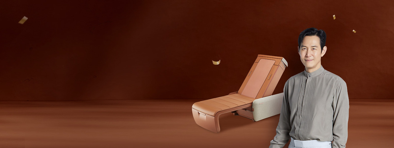 세라젬 무이자 할부 이벤트 안내, 다양한 카드사 혜택과 조건을 보여주는 프로모션 이미지