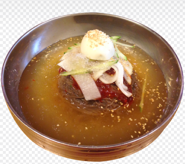 서울역 여름 맛집 추천