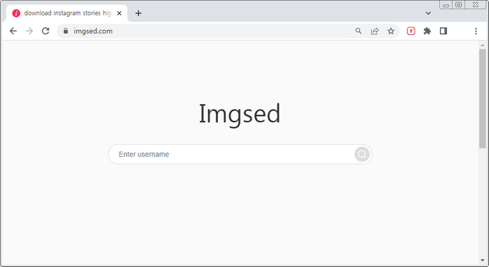 인스타-스토리-몰래보기-이미지세드