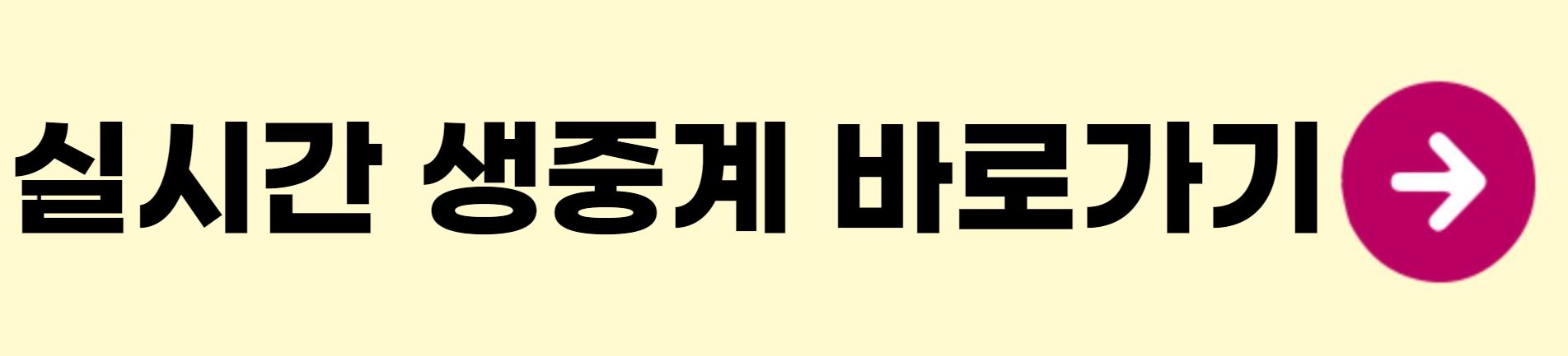 실시간-생중계-바로가기-링크