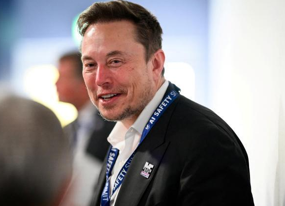 24.11.06(수) 금일 핫한 자율주행 관련주 및 주요 종목 공시