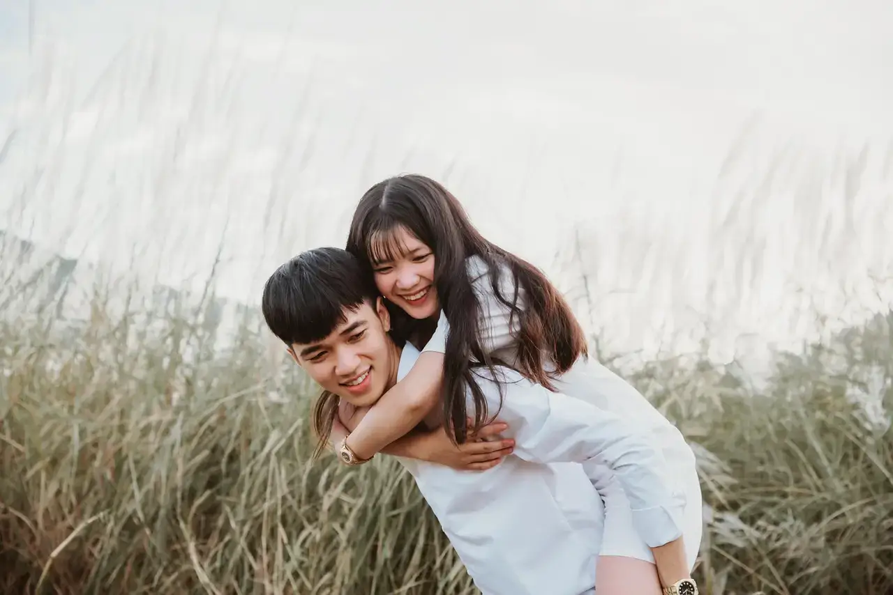 육아휴직급여 신청방법