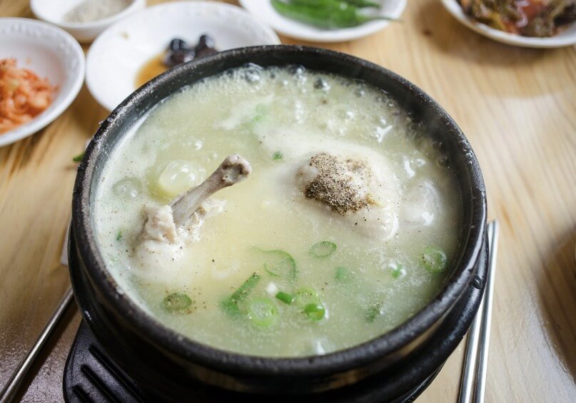 초복 날짜 2026