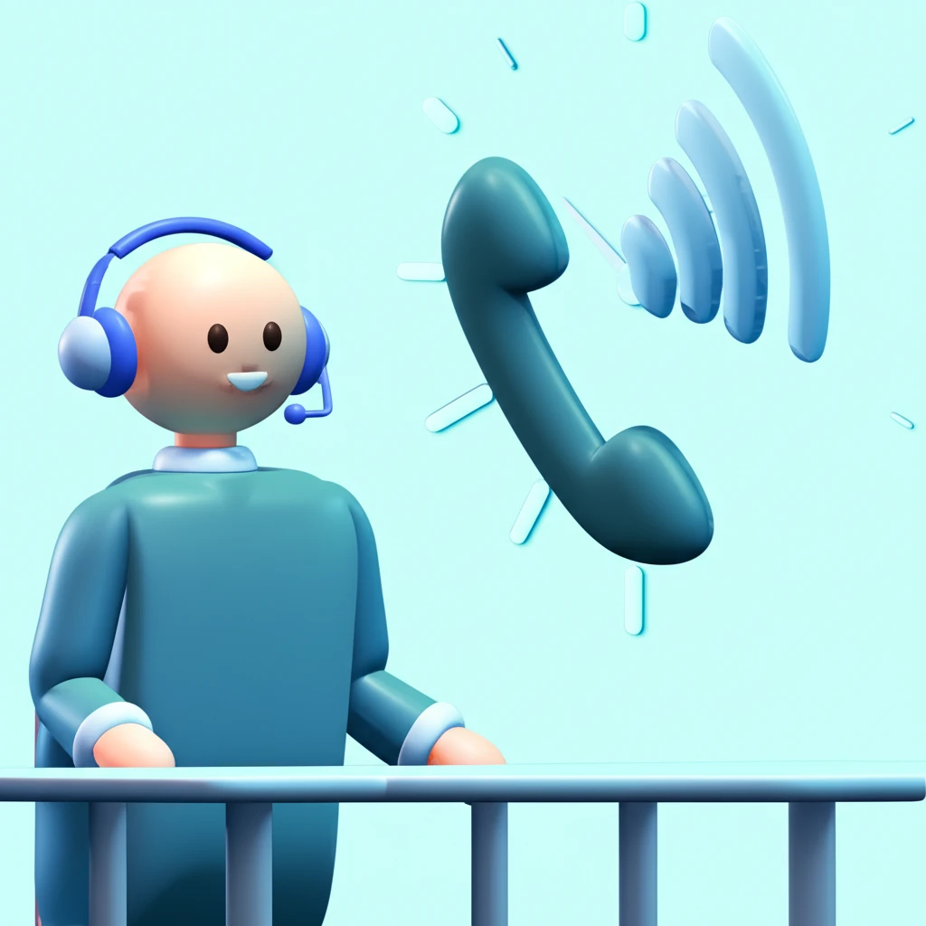 위택스 고객센터 전화번호 상담 시간 ..